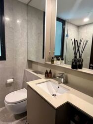 Tenet (D18), Condominium #548525571
